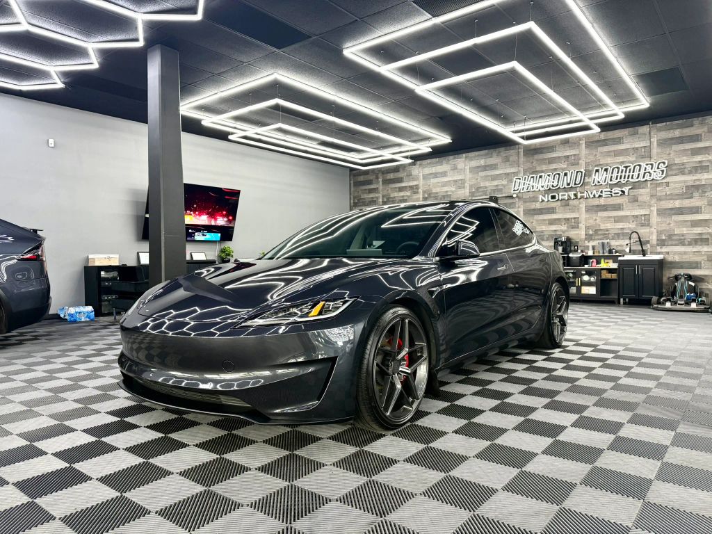 tesla model 3 2020 5YJ3E1EB9LF617692 image tesla model 3 2020 5YJ3E1EB9LF617692 image